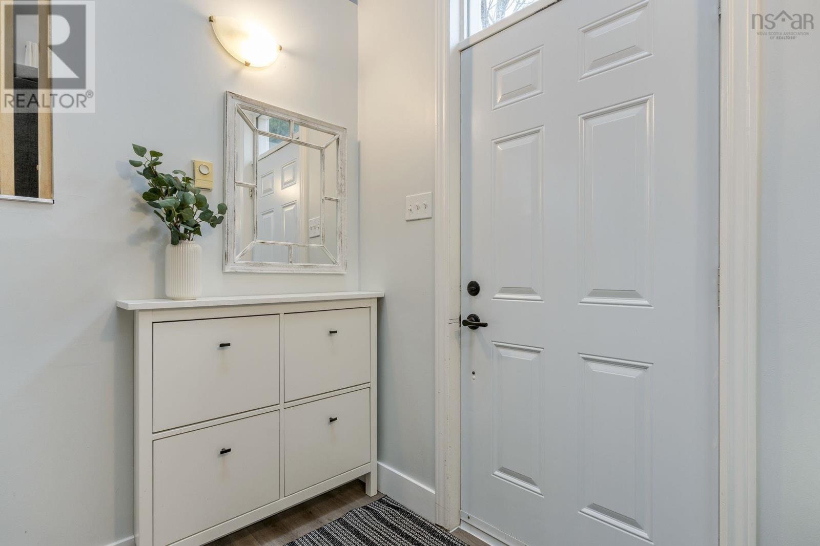 82 Governors Lake Drive, Timberlea, Nova Scotia  B3T 1A5 - Photo 2 - 202607535