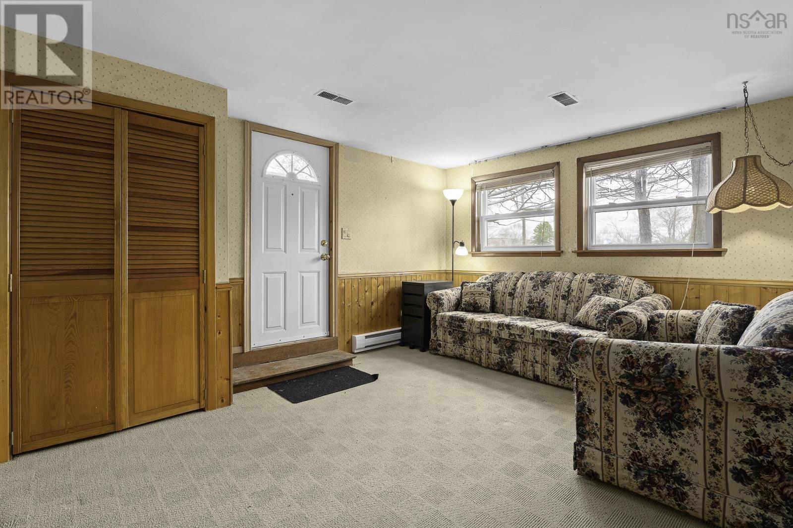 50 Convoy Avenue, Fairview, Nova Scotia  B3N 2P8 - Photo 35 - 202607547