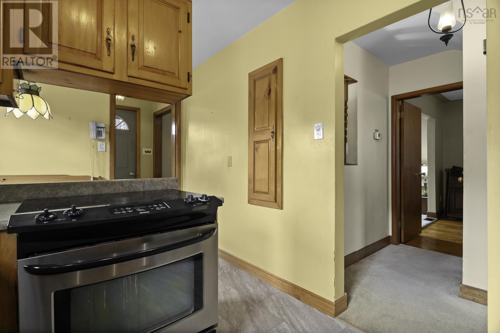 50 Convoy Avenue, Fairview, Nova Scotia  B3N 2P8 - Photo 15 - 202607547