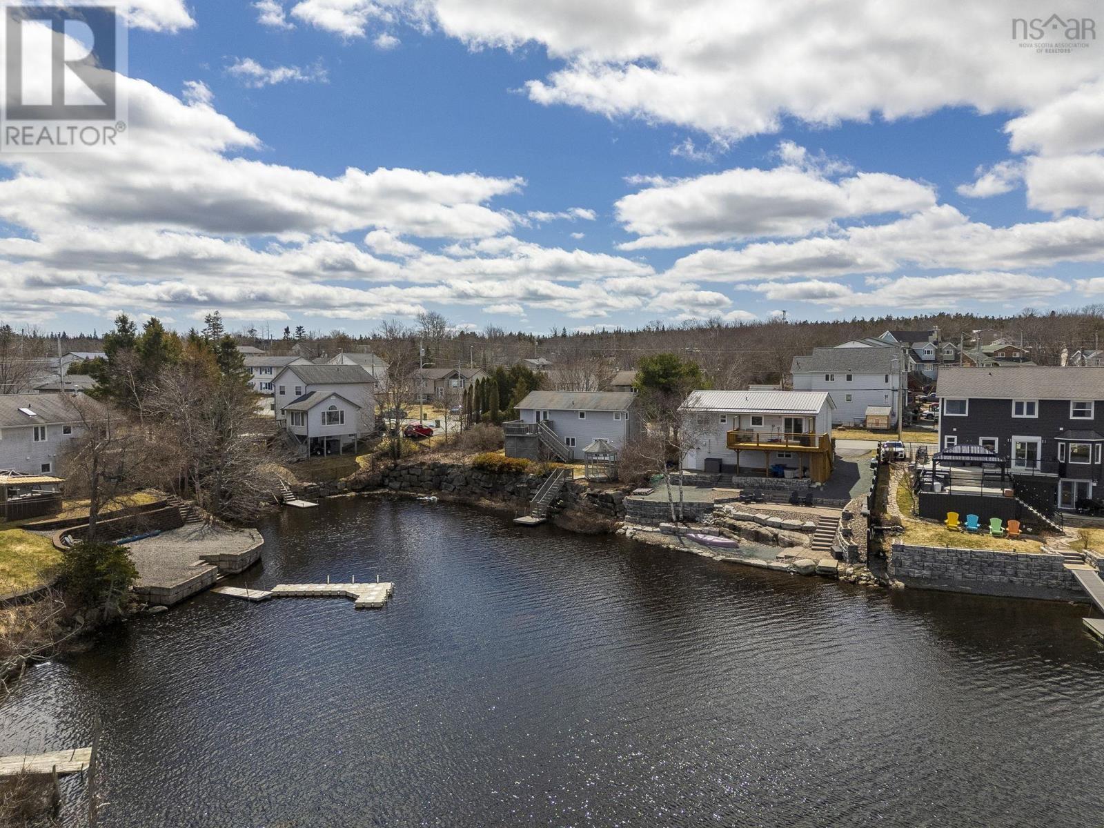 82 Governors Lake Drive, Timberlea, Nova Scotia  B3T 1A5 - Photo 36 - 202607535