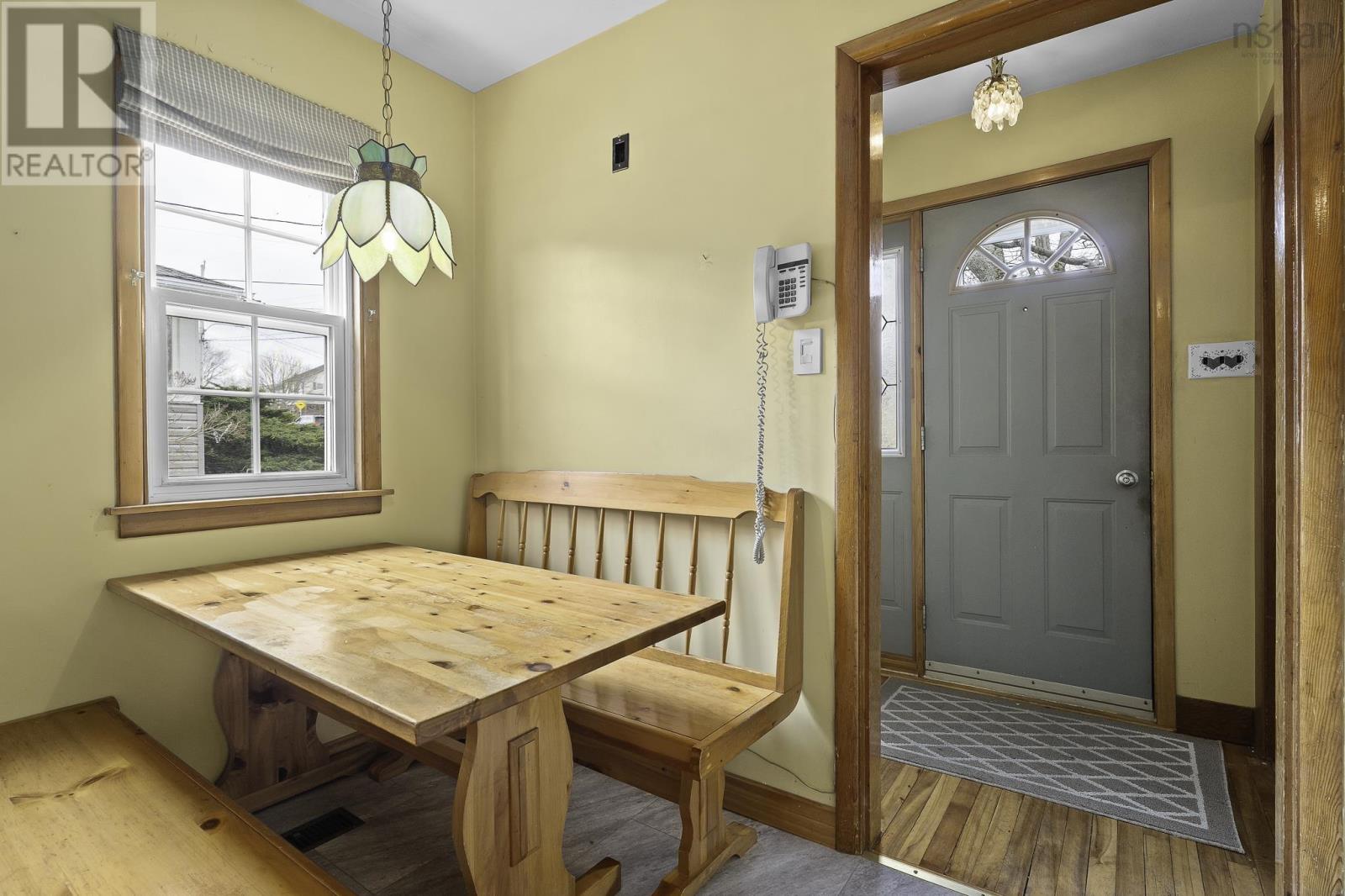 50 Convoy Avenue, Fairview, Nova Scotia  B3N 2P8 - Photo 16 - 202607547