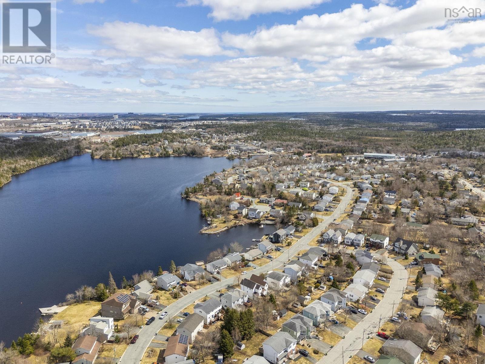 82 Governors Lake Drive, Timberlea, Nova Scotia  B3T 1A5 - Photo 34 - 202607535