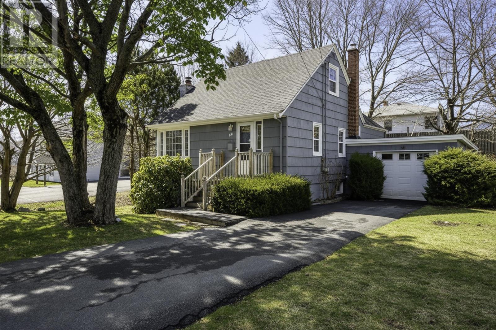 50 Convoy Avenue, Fairview, Nova Scotia  B3N 2P8 - Photo 2 - 202607547