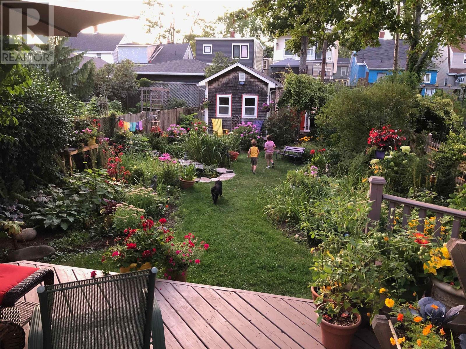 6255 North Street, Halifax Peninsula, Nova Scotia  B3L 1P4 - Photo 39 - 202607561