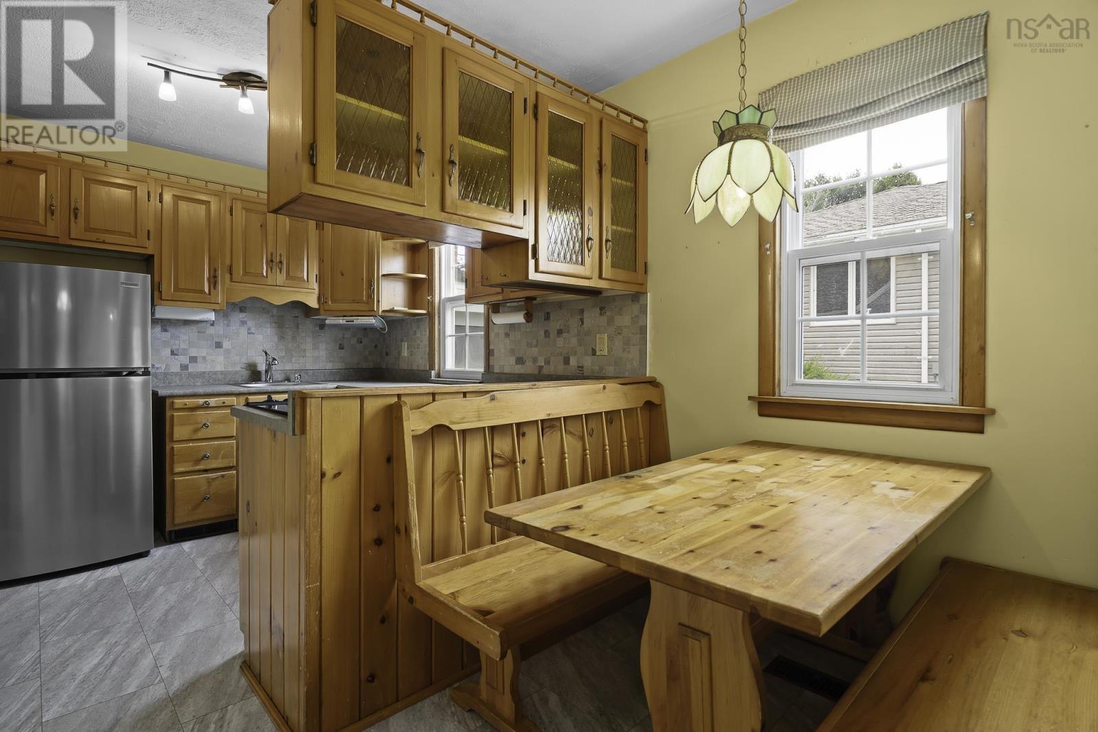 50 Convoy Avenue, Fairview, Nova Scotia  B3N 2P8 - Photo 17 - 202607547