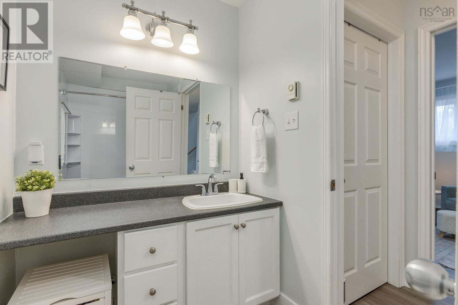 82 Governors Lake Drive, Timberlea, Nova Scotia  B3T 1A5 - Photo 23 - 202607535