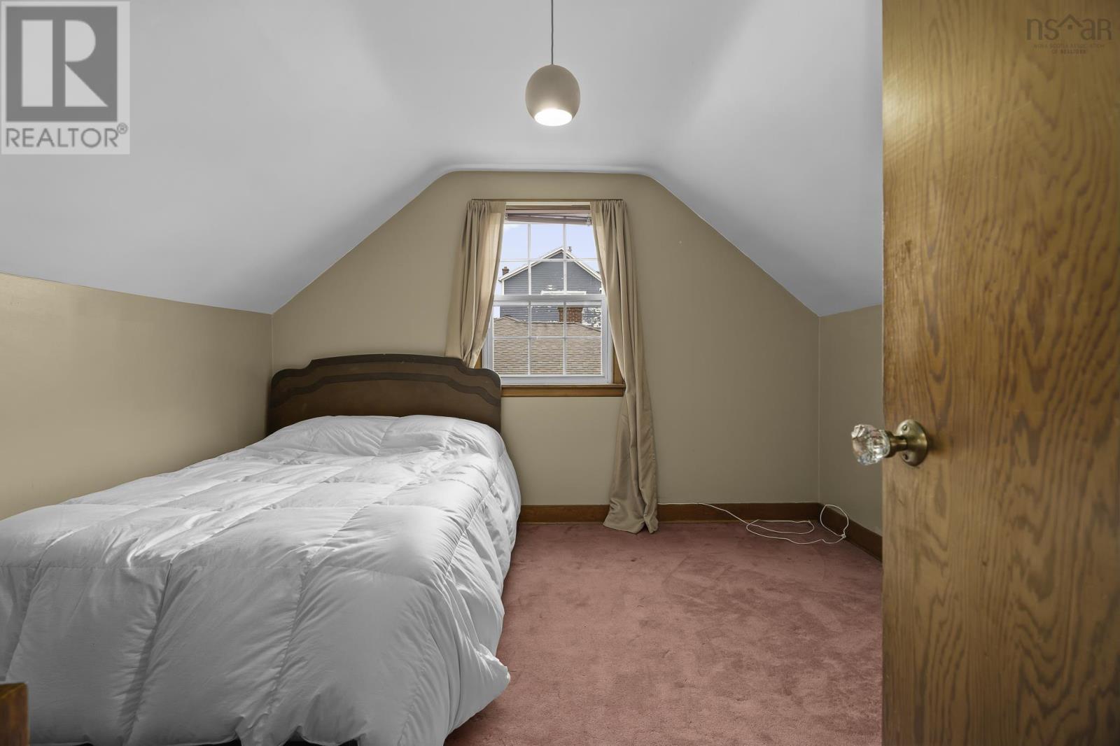 50 Convoy Avenue, Fairview, Nova Scotia  B3N 2P8 - Photo 28 - 202607547