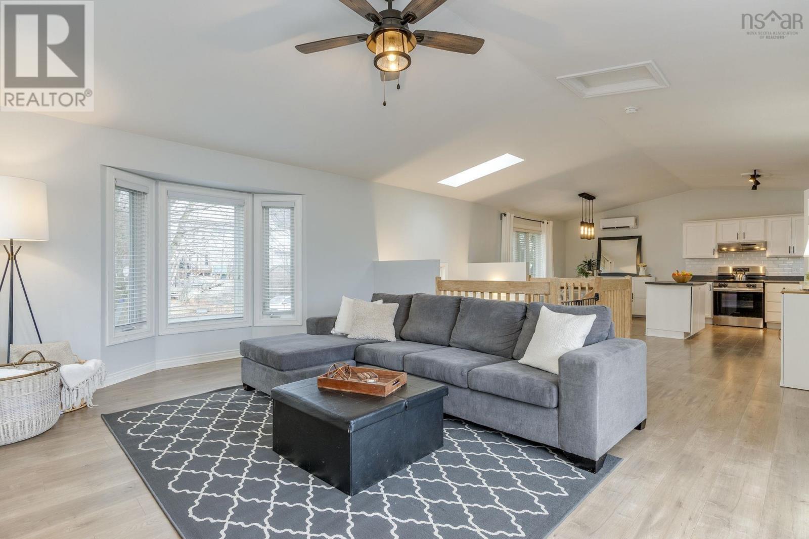 82 Governors Lake Drive, Timberlea, Nova Scotia  B3T 1A5 - Photo 6 - 202607535