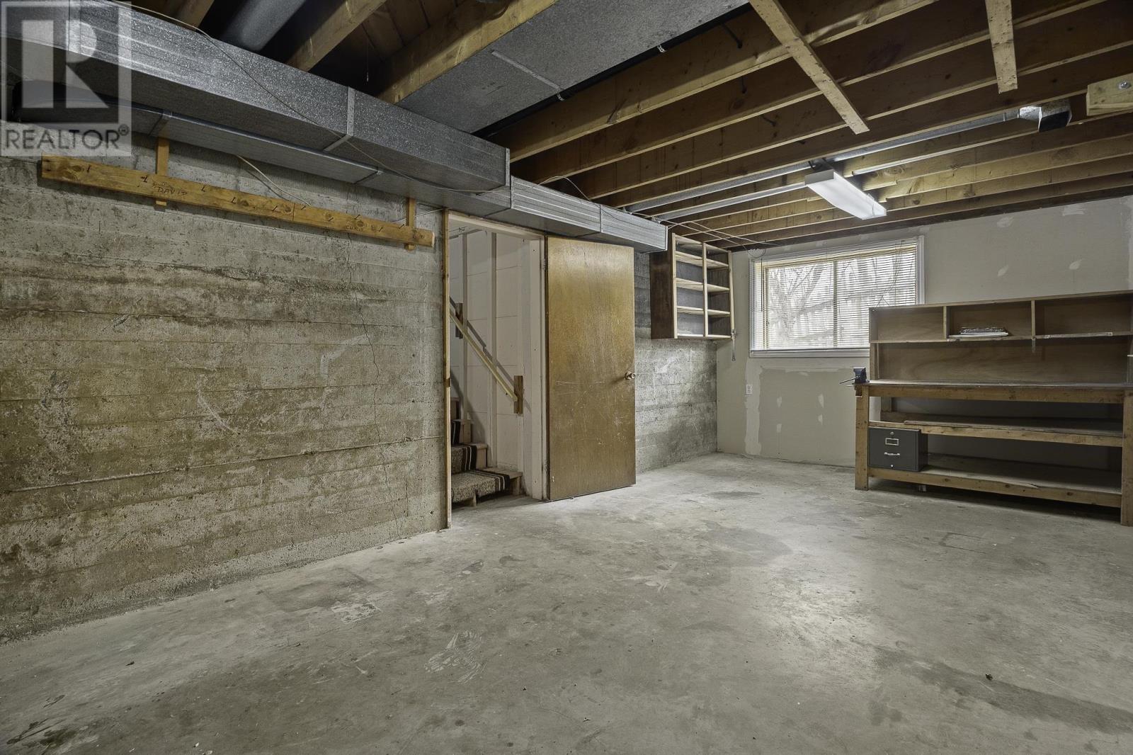 50 Convoy Avenue, Fairview, Nova Scotia  B3N 2P8 - Photo 33 - 202607547