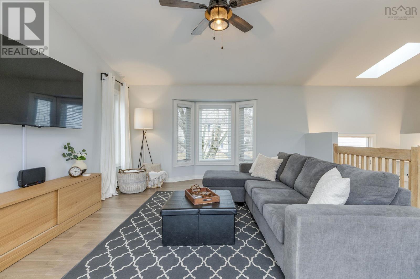 82 Governors Lake Drive, Timberlea, Nova Scotia  B3T 1A5 - Photo 4 - 202607535