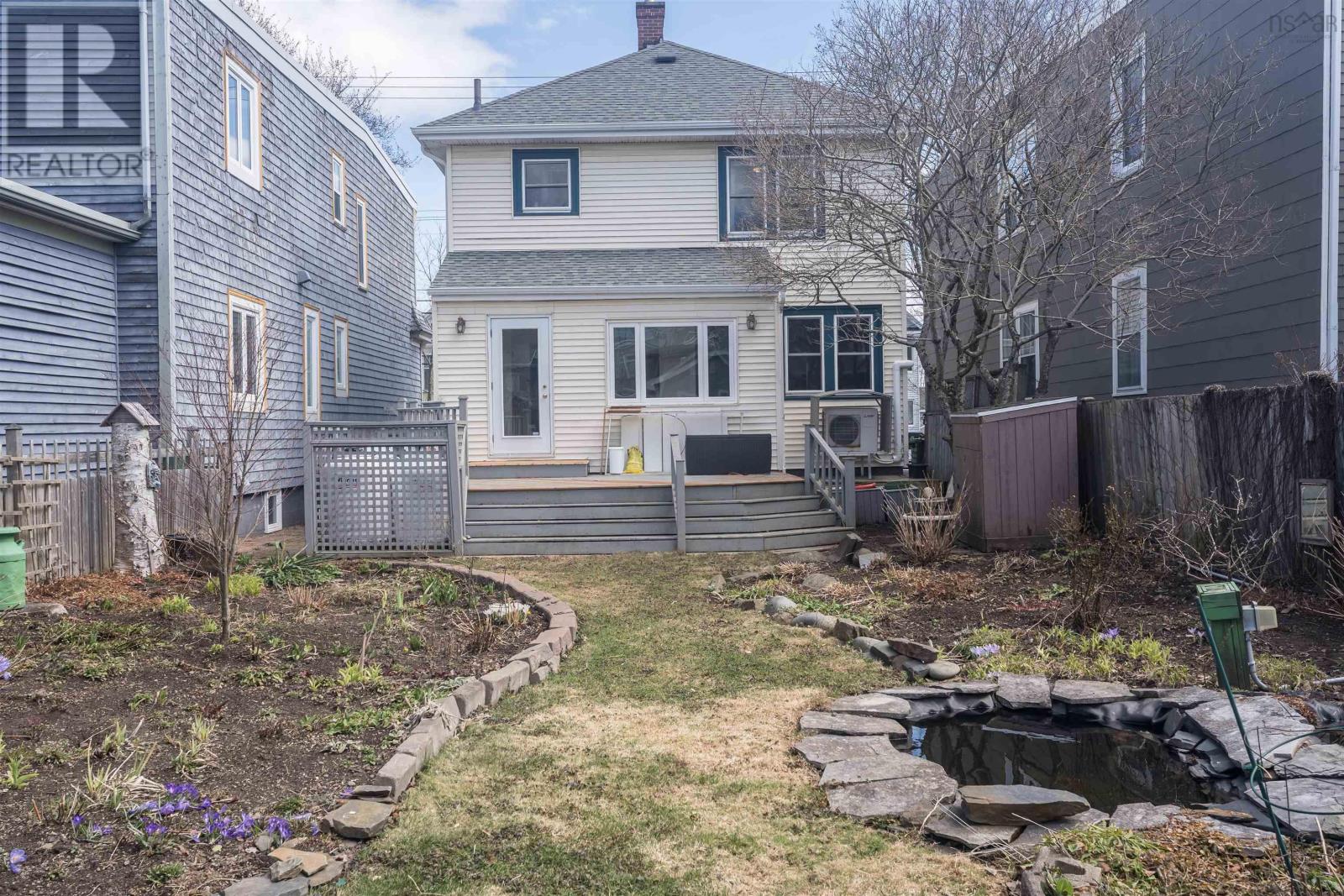 6255 North Street, Halifax Peninsula, Nova Scotia  B3L 1P4 - Photo 28 - 202607561