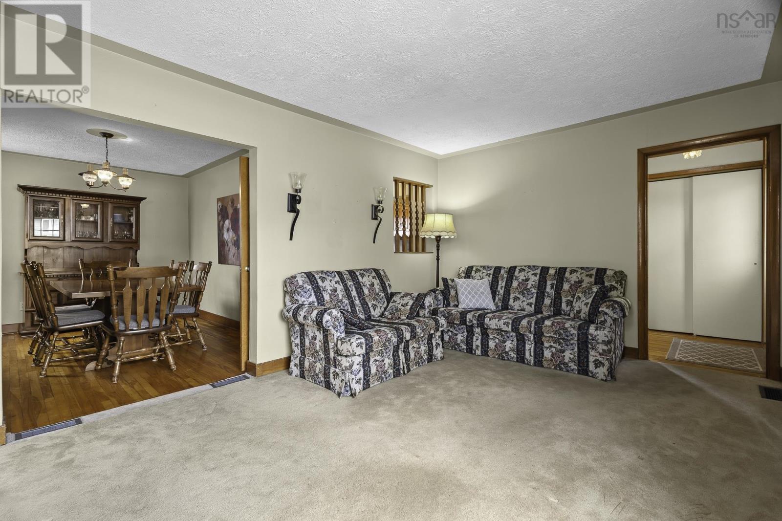 50 Convoy Avenue, Fairview, Nova Scotia  B3N 2P8 - Photo 6 - 202607547