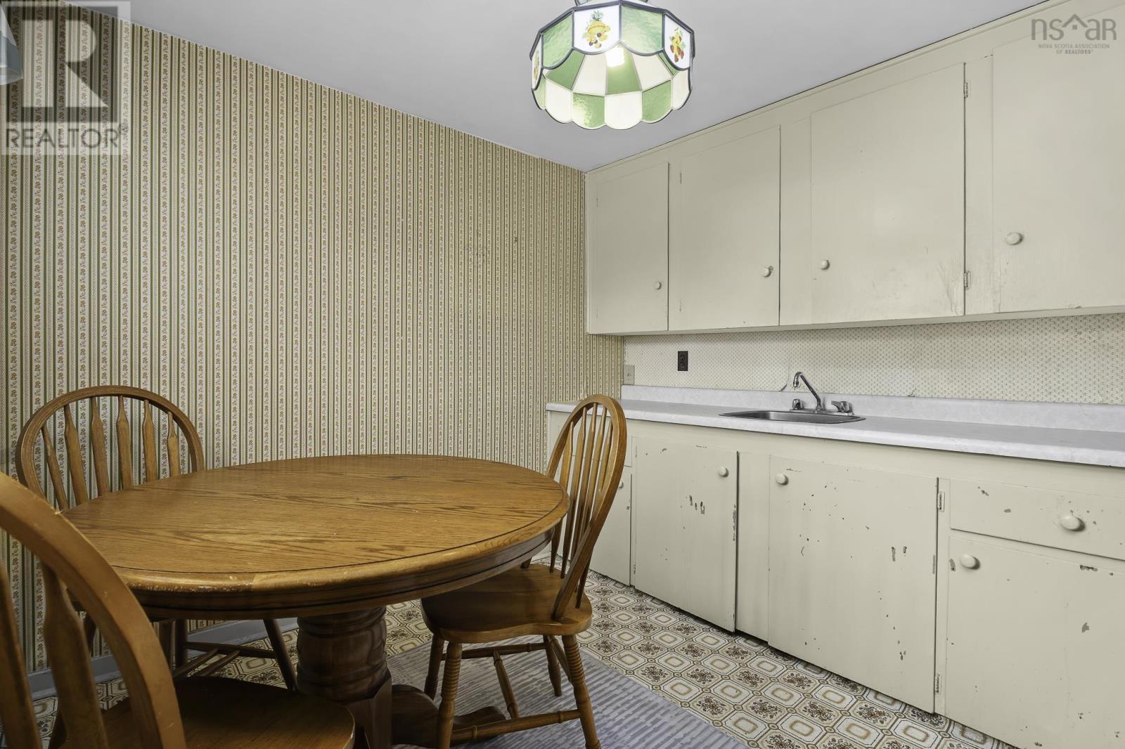 50 Convoy Avenue, Fairview, Nova Scotia  B3N 2P8 - Photo 40 - 202607547