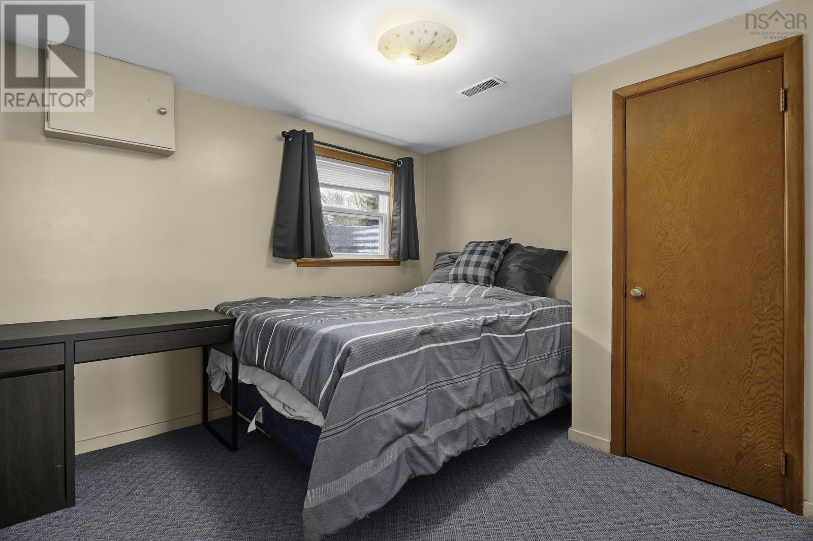 50 Convoy Avenue, Fairview, Nova Scotia  B3N 2P8 - Photo 41 - 202607547