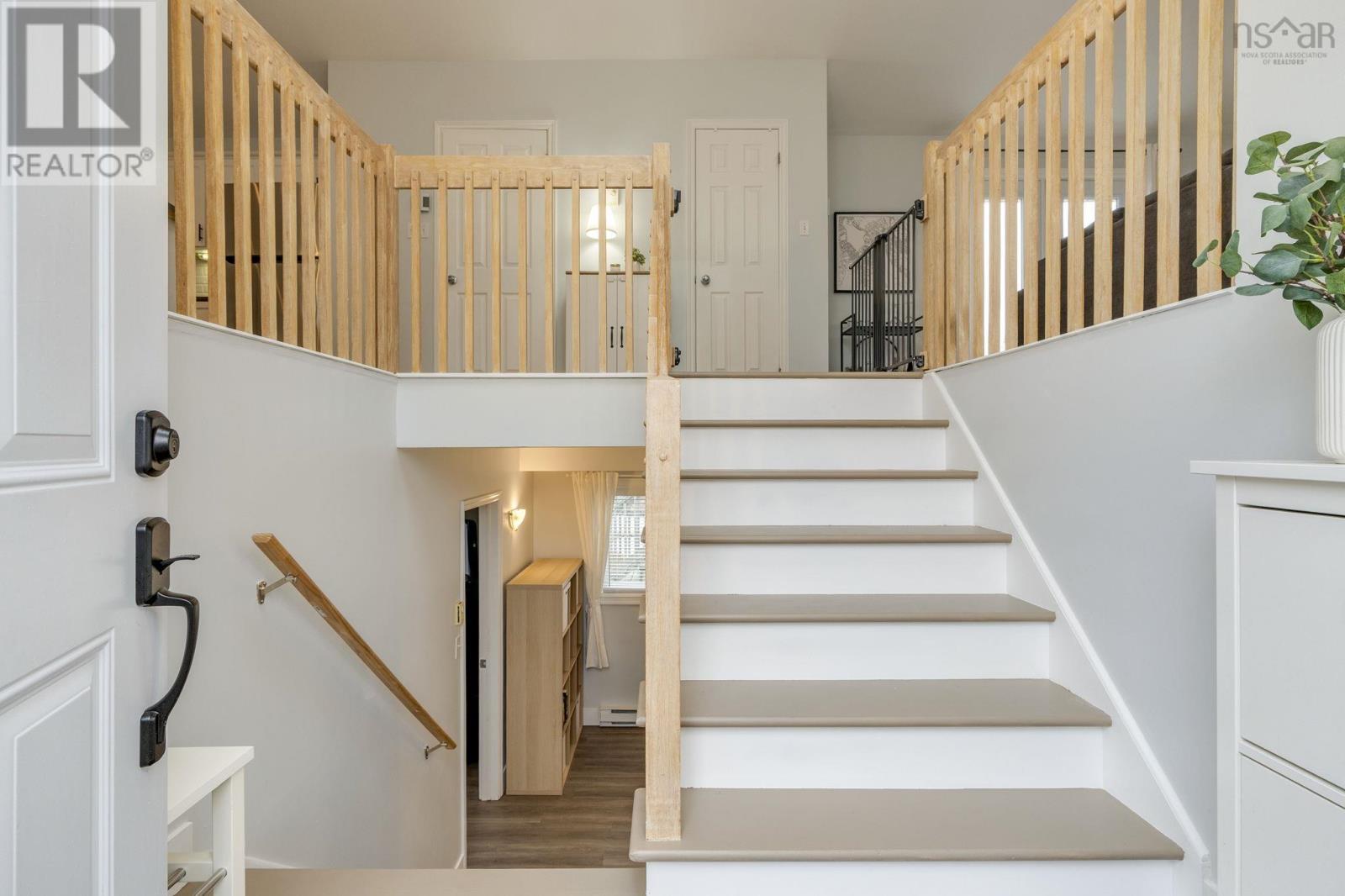 82 Governors Lake Drive, Timberlea, Nova Scotia  B3T 1A5 - Photo 3 - 202607535