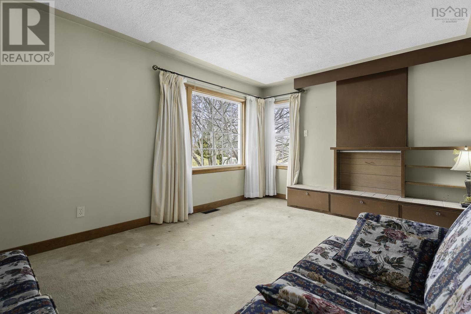 50 Convoy Avenue, Fairview, Nova Scotia  B3N 2P8 - Photo 8 - 202607547