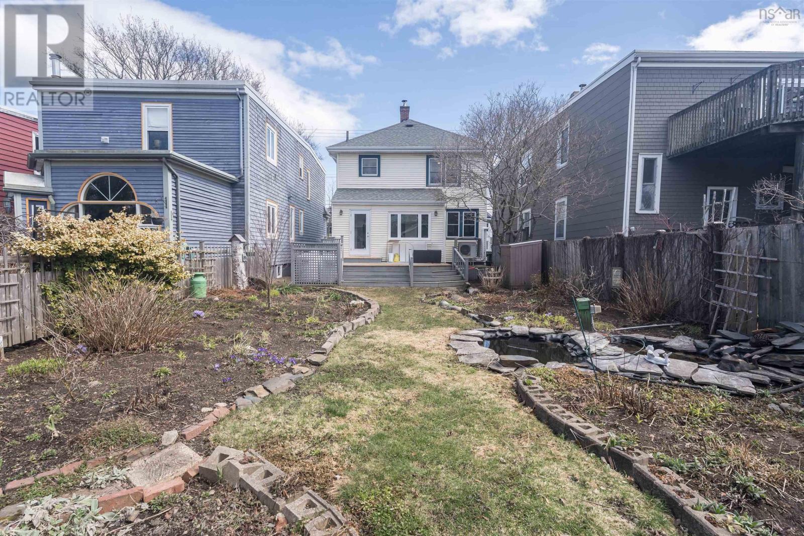 6255 North Street, Halifax Peninsula, Nova Scotia  B3L 1P4 - Photo 27 - 202607561