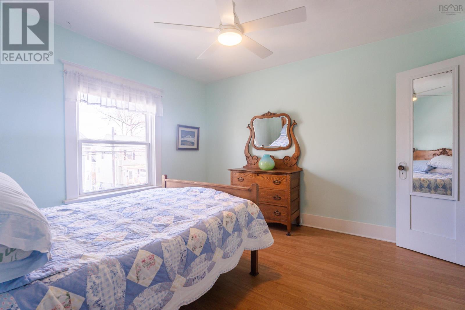 6255 North Street, Halifax Peninsula, Nova Scotia  B3L 1P4 - Photo 23 - 202607561