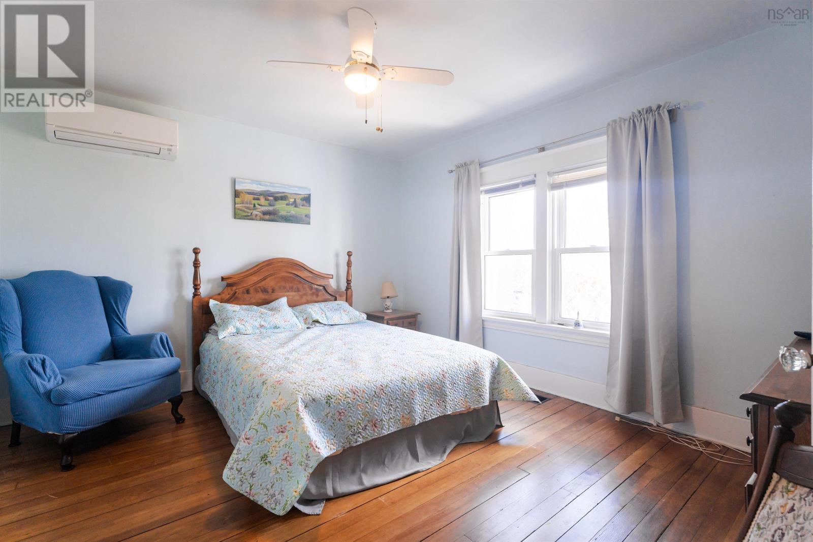 6255 North Street, Halifax Peninsula, Nova Scotia  B3L 1P4 - Photo 20 - 202607561