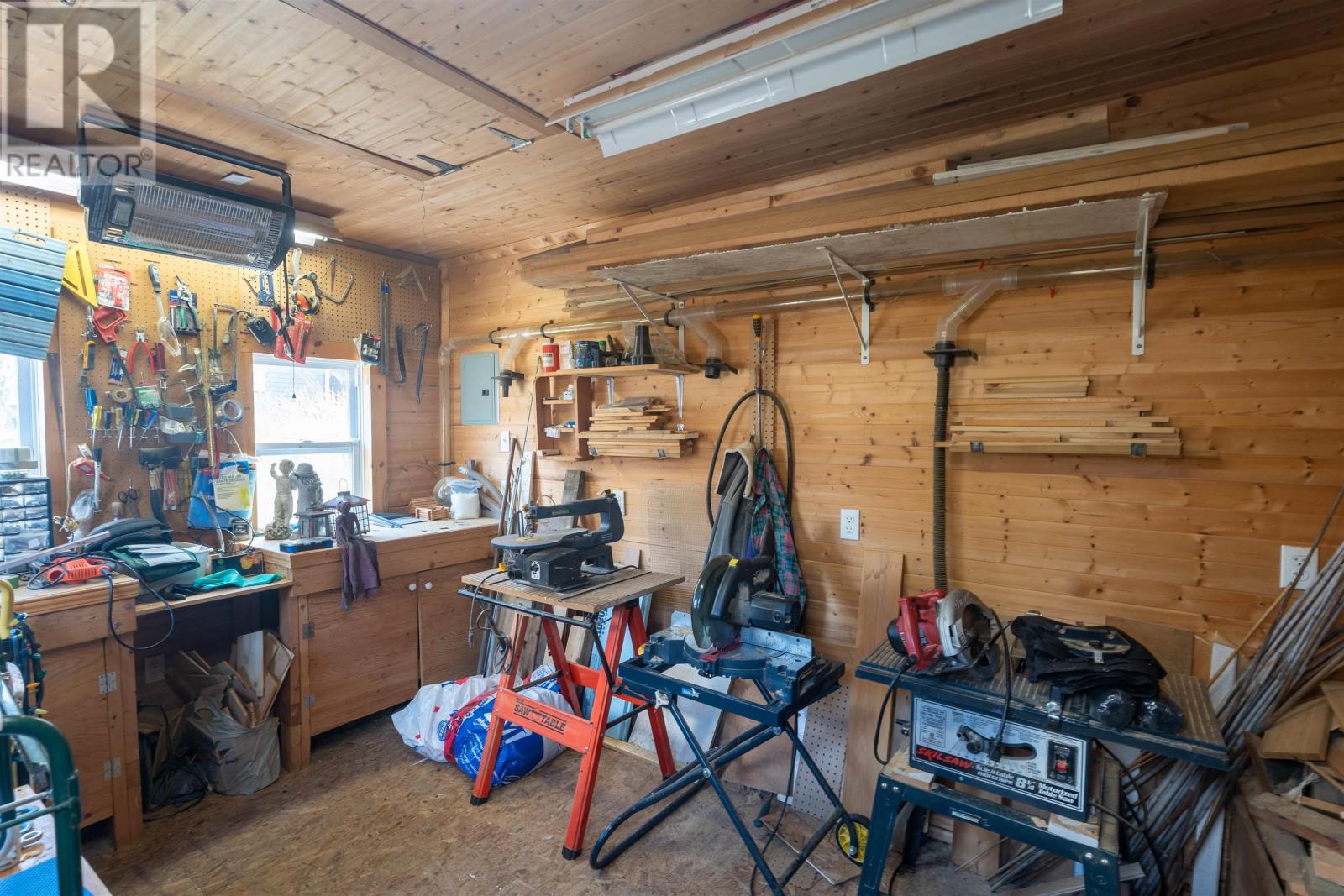 6255 North Street, Halifax Peninsula, Nova Scotia  B3L 1P4 - Photo 31 - 202607561