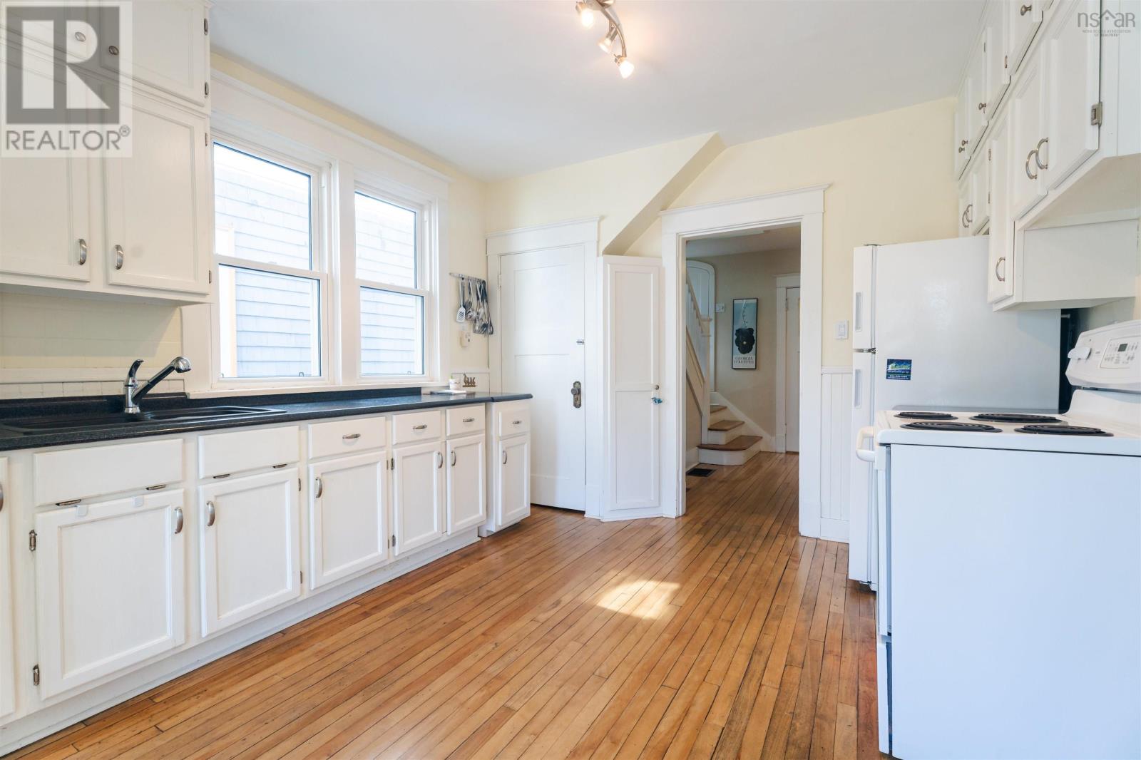 6255 North Street, Halifax Peninsula, Nova Scotia  B3L 1P4 - Photo 11 - 202607561