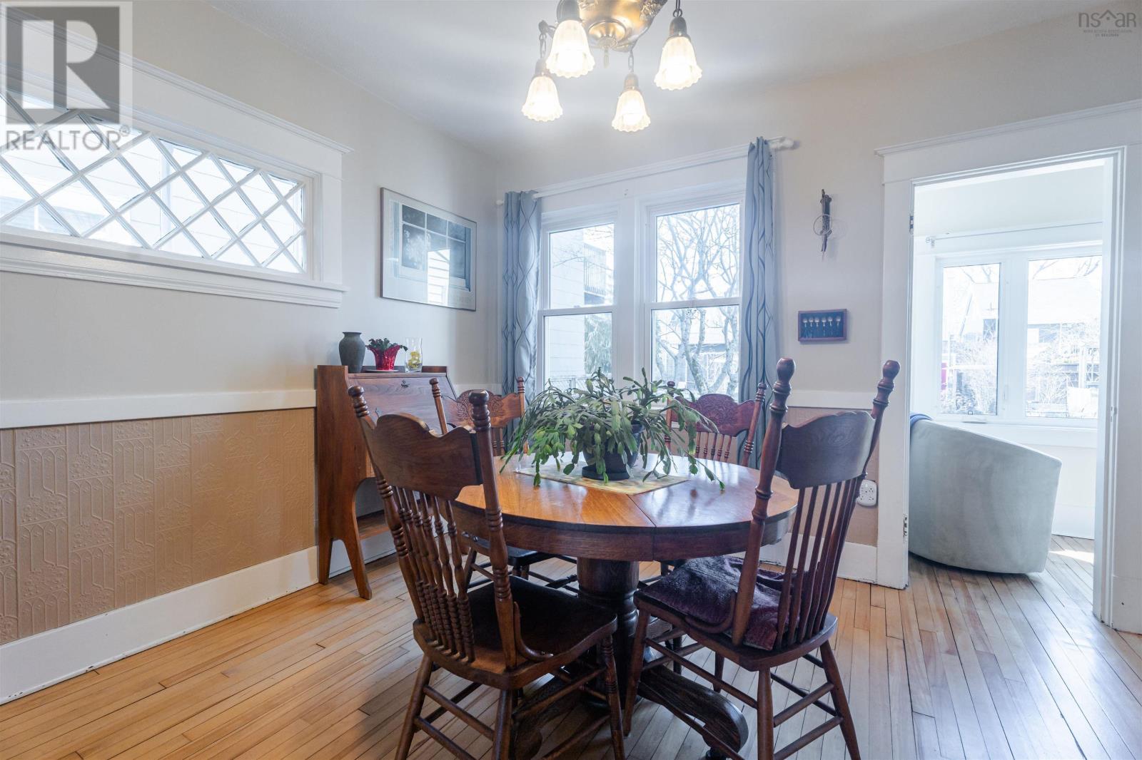 6255 North Street, Halifax Peninsula, Nova Scotia  B3L 1P4 - Photo 10 - 202607561