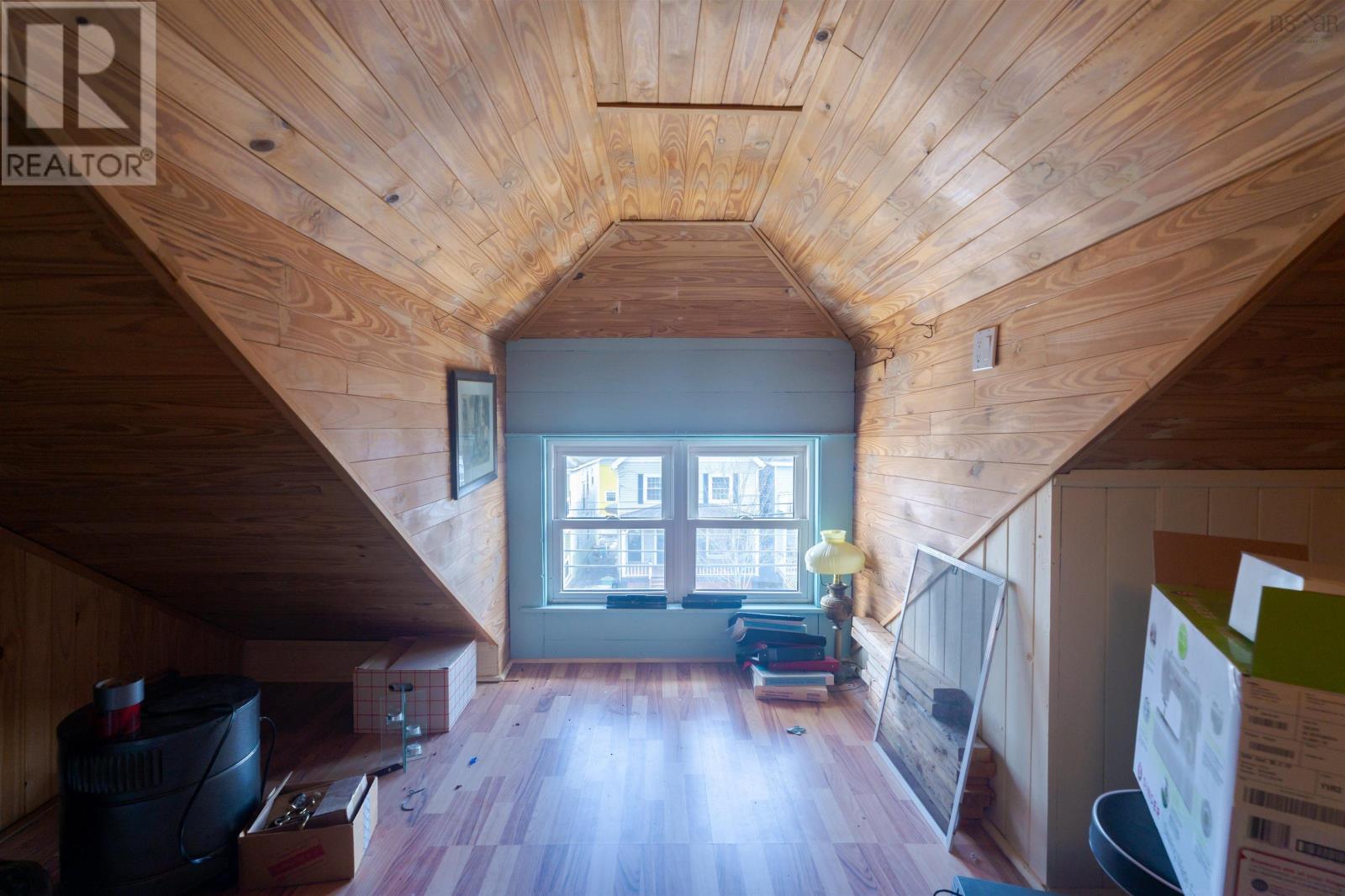 6255 North Street, Halifax Peninsula, Nova Scotia  B3L 1P4 - Photo 25 - 202607561