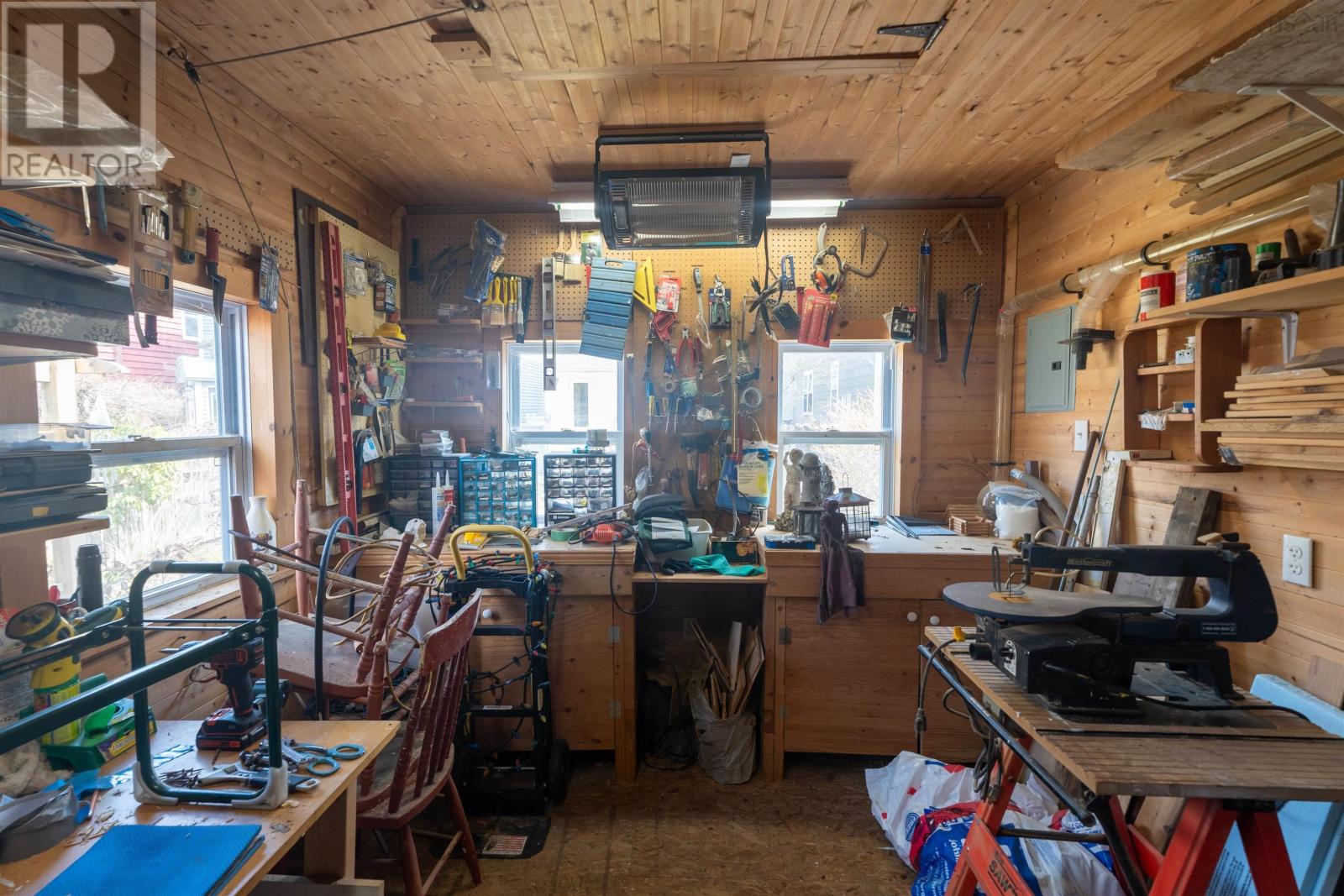 6255 North Street, Halifax Peninsula, Nova Scotia  B3L 1P4 - Photo 32 - 202607561