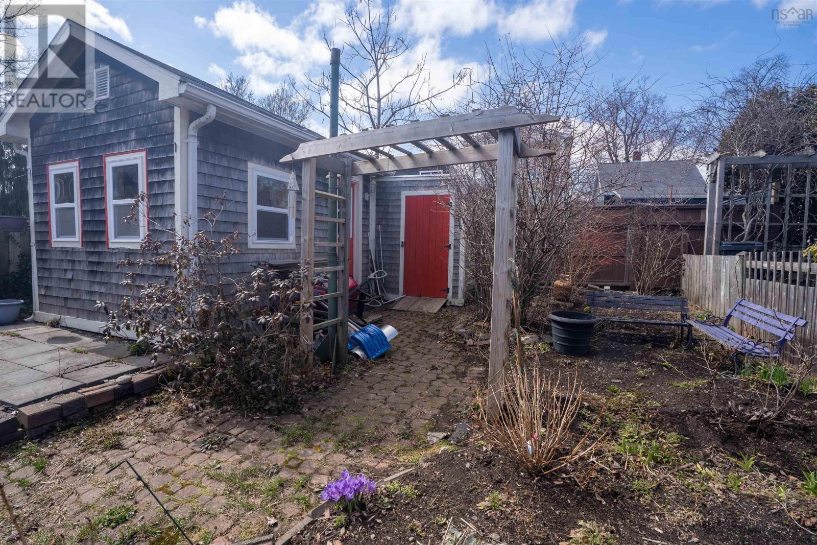 6255 North Street, Halifax Peninsula, Nova Scotia  B3L 1P4 - Photo 30 - 202607561