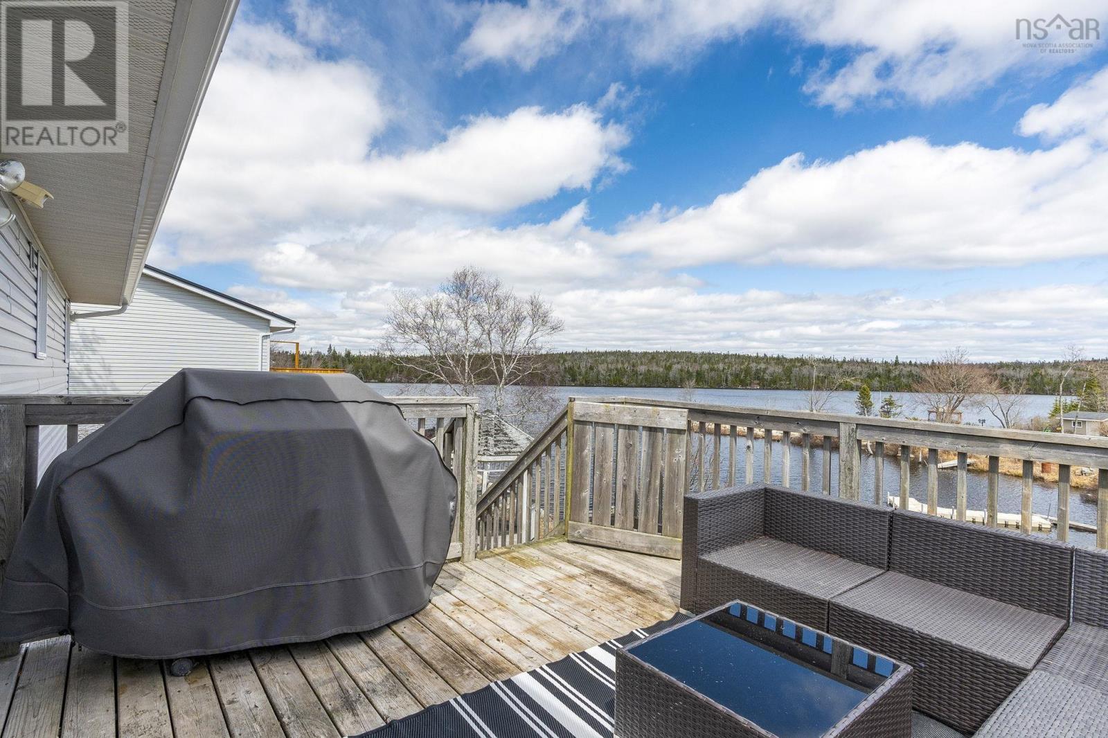 82 Governors Lake Drive, Timberlea, Nova Scotia  B3T 1A5 - Photo 27 - 202607535