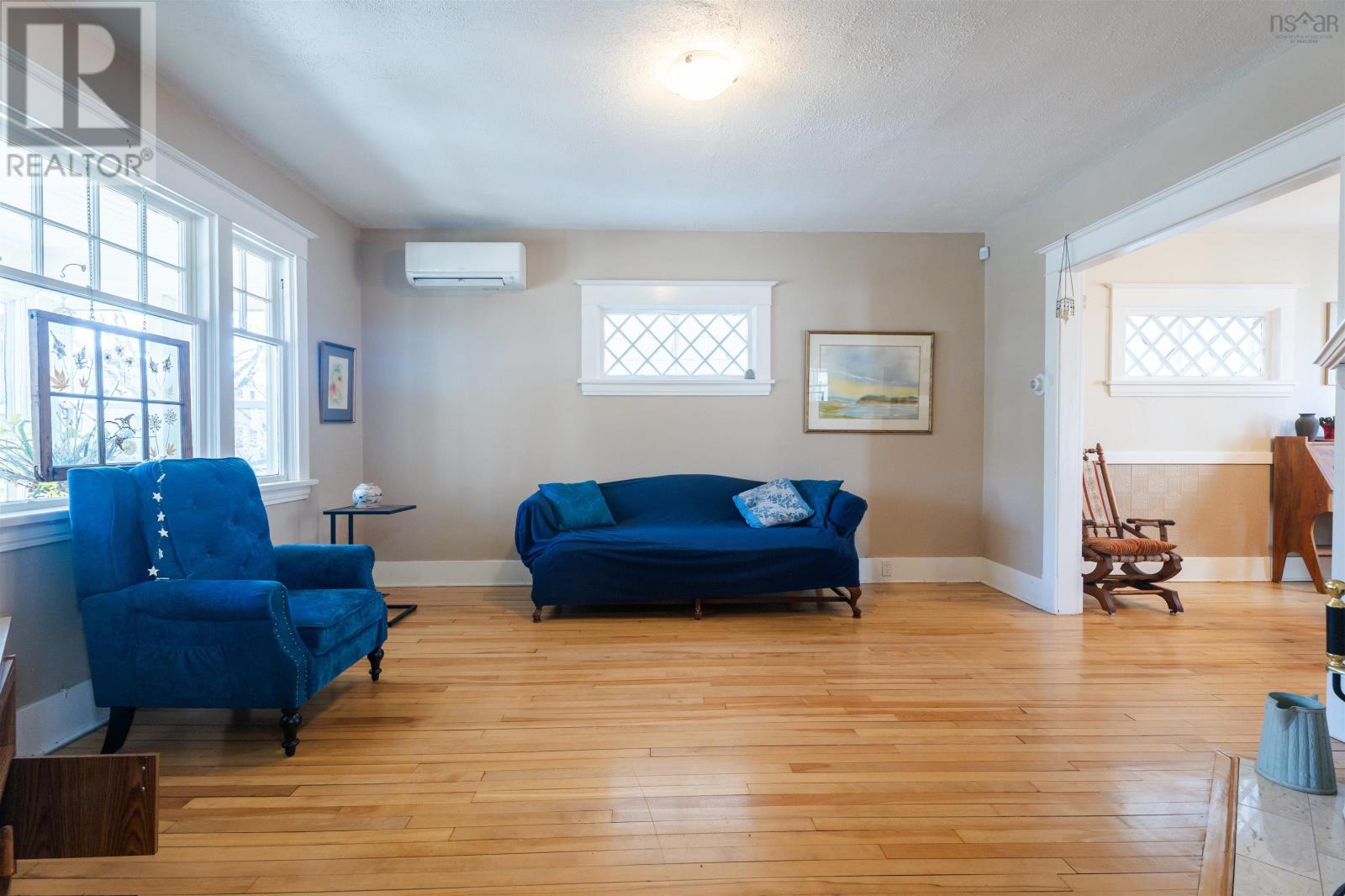 6255 North Street, Halifax Peninsula, Nova Scotia  B3L 1P4 - Photo 6 - 202607561