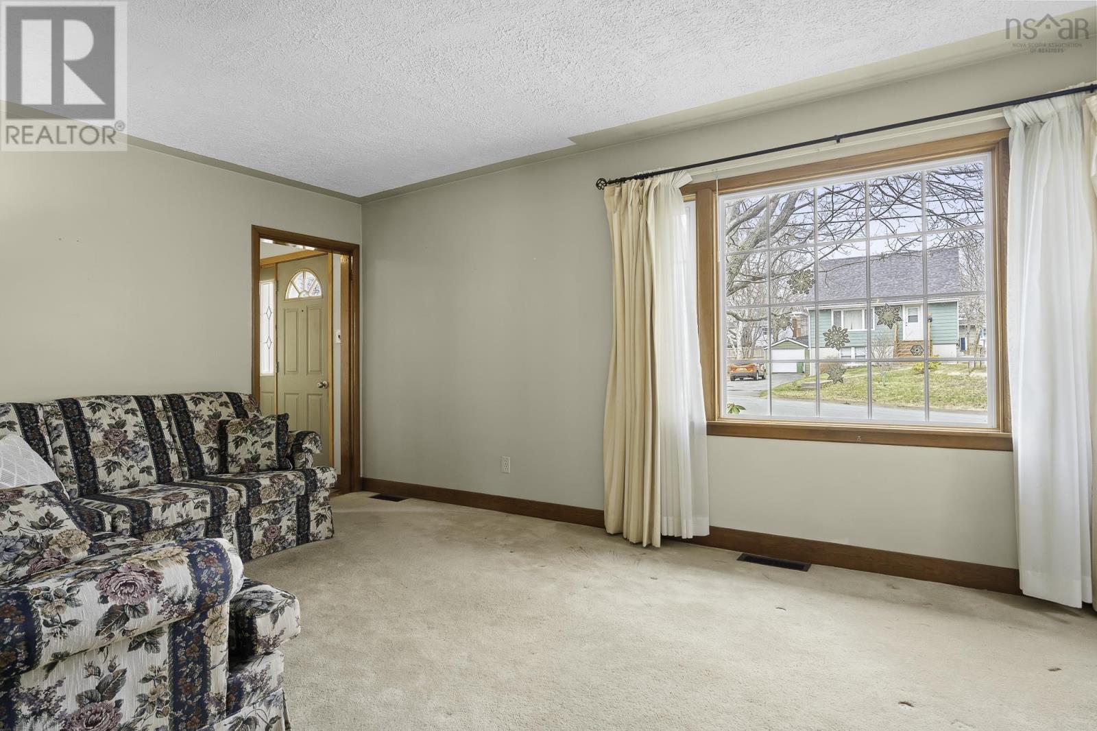 50 Convoy Avenue, Fairview, Nova Scotia  B3N 2P8 - Photo 5 - 202607547