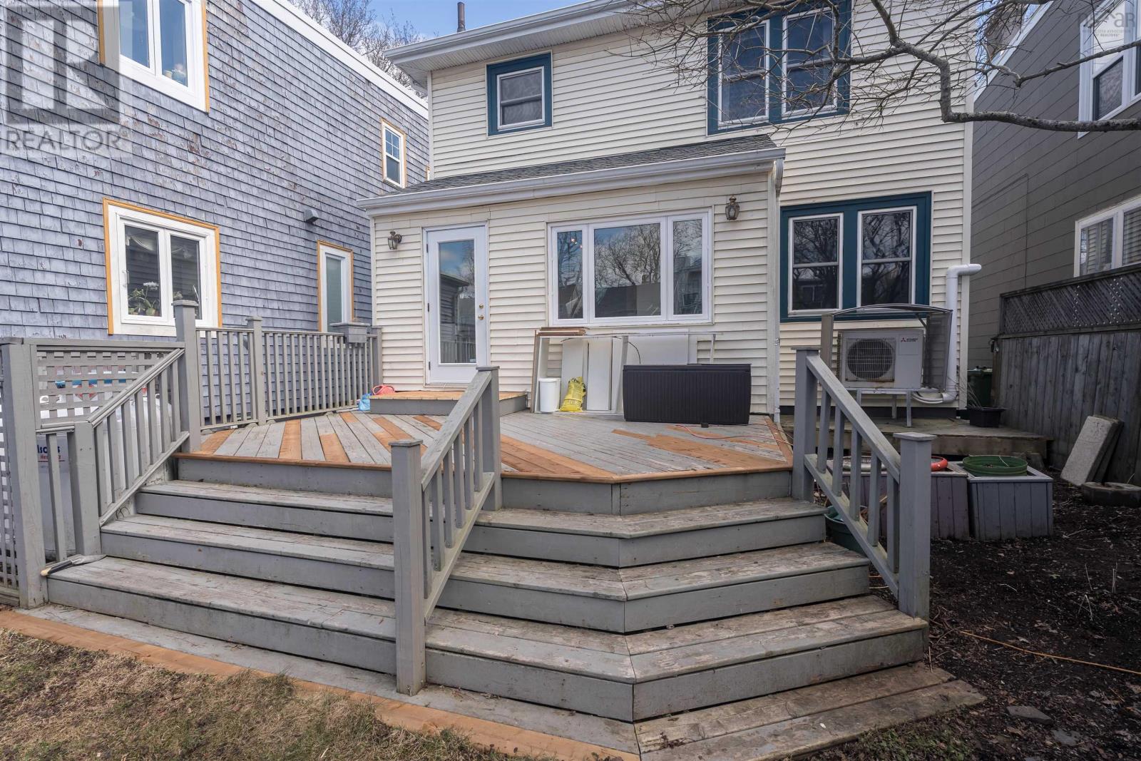 6255 North Street, Halifax Peninsula, Nova Scotia  B3L 1P4 - Photo 26 - 202607561