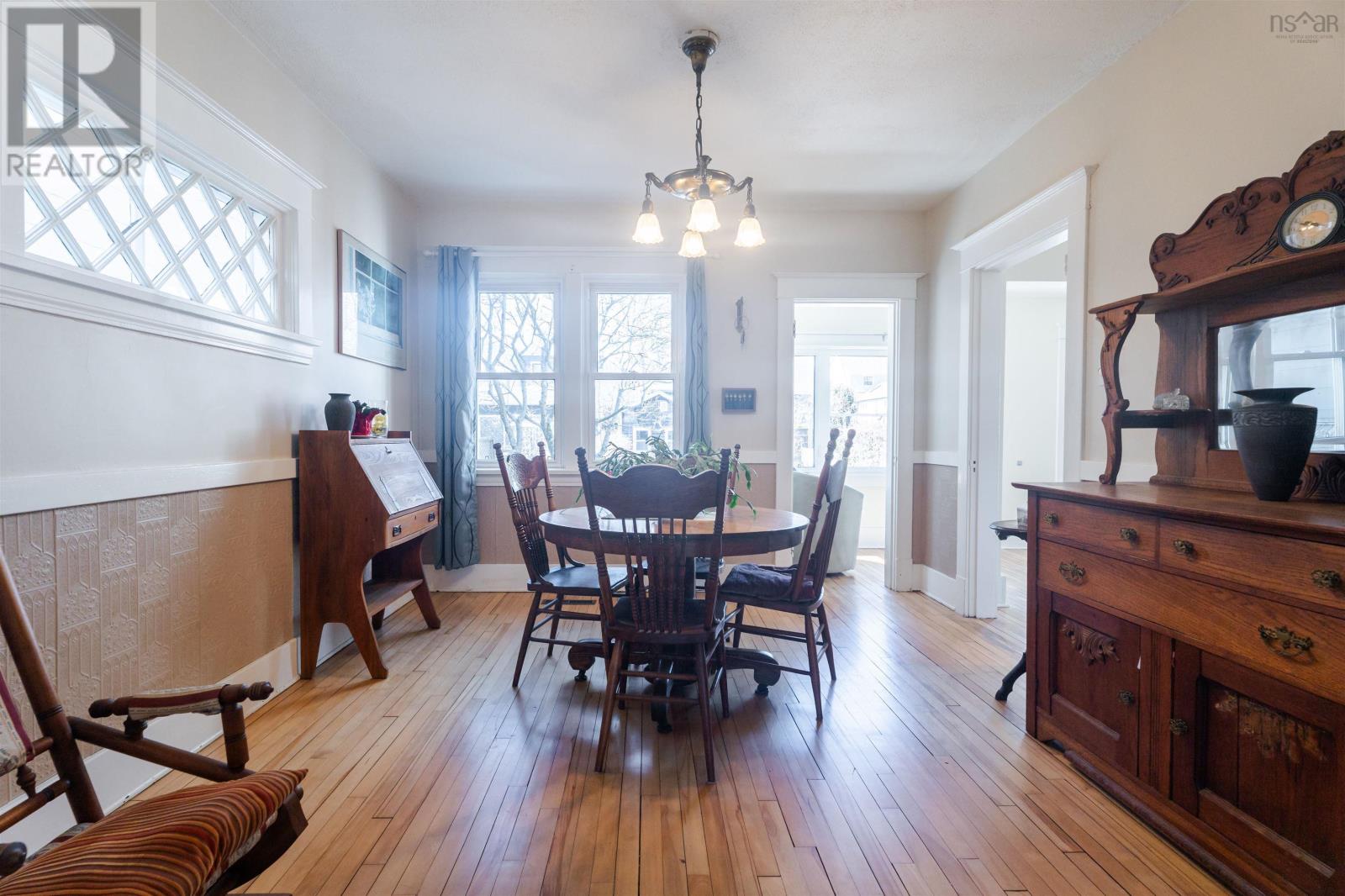 6255 North Street, Halifax Peninsula, Nova Scotia  B3L 1P4 - Photo 9 - 202607561