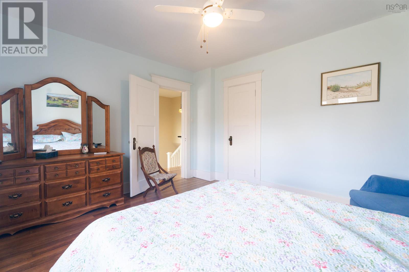 6255 North Street, Halifax Peninsula, Nova Scotia  B3L 1P4 - Photo 19 - 202607561