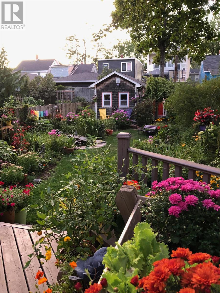 6255 North Street, Halifax Peninsula, Nova Scotia  B3L 1P4 - Photo 37 - 202607561