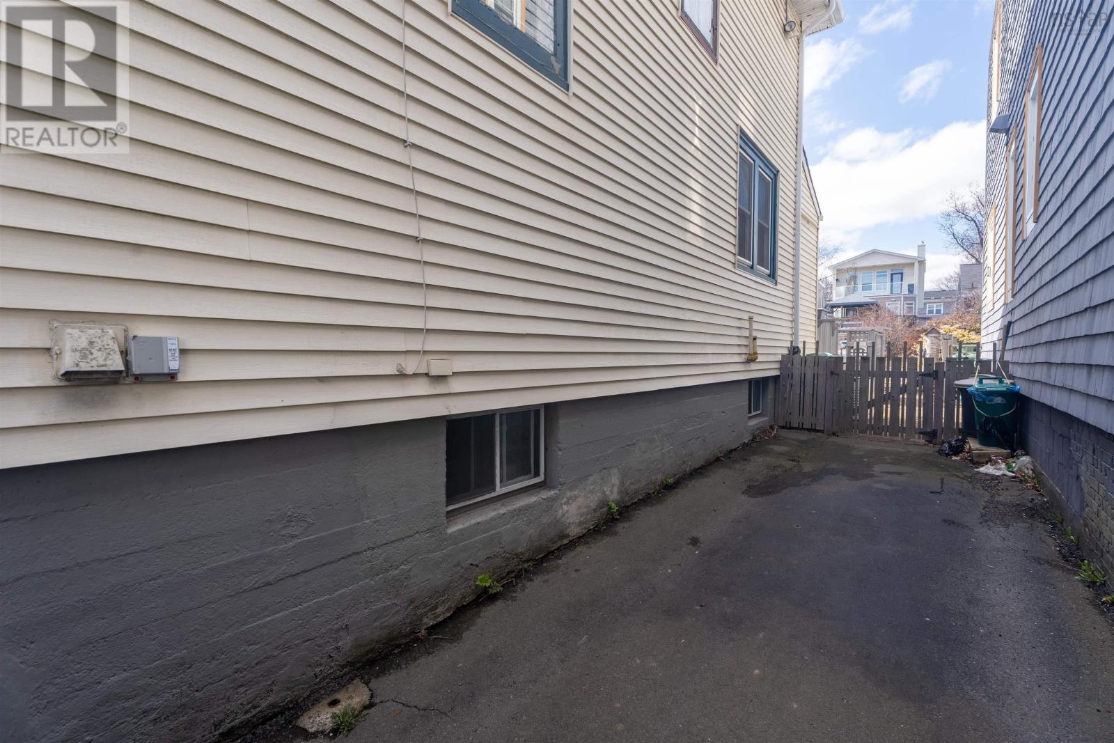 6255 North Street, Halifax Peninsula, Nova Scotia  B3L 1P4 - Photo 36 - 202607561