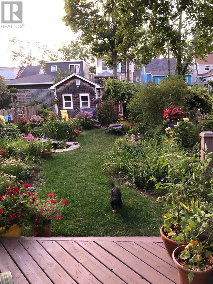 6255 North Street, Halifax Peninsula, Nova Scotia  B3L 1P4 - Photo 38 - 202607561