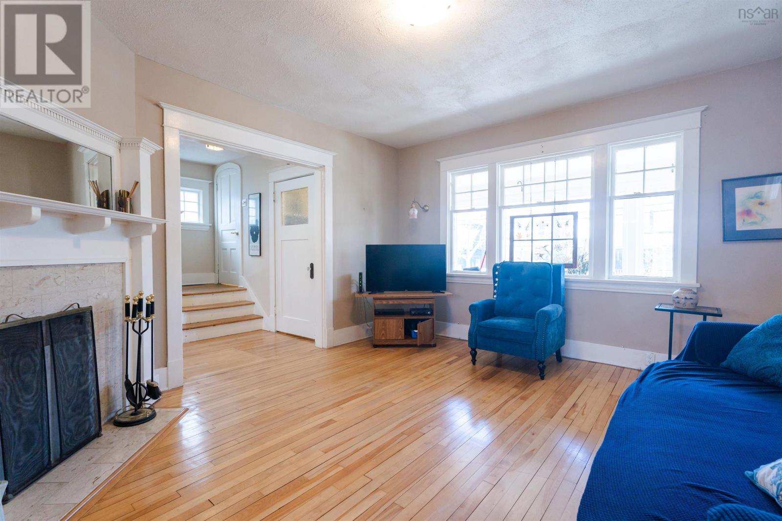 6255 North Street, Halifax Peninsula, Nova Scotia  B3L 1P4 - Photo 5 - 202607561