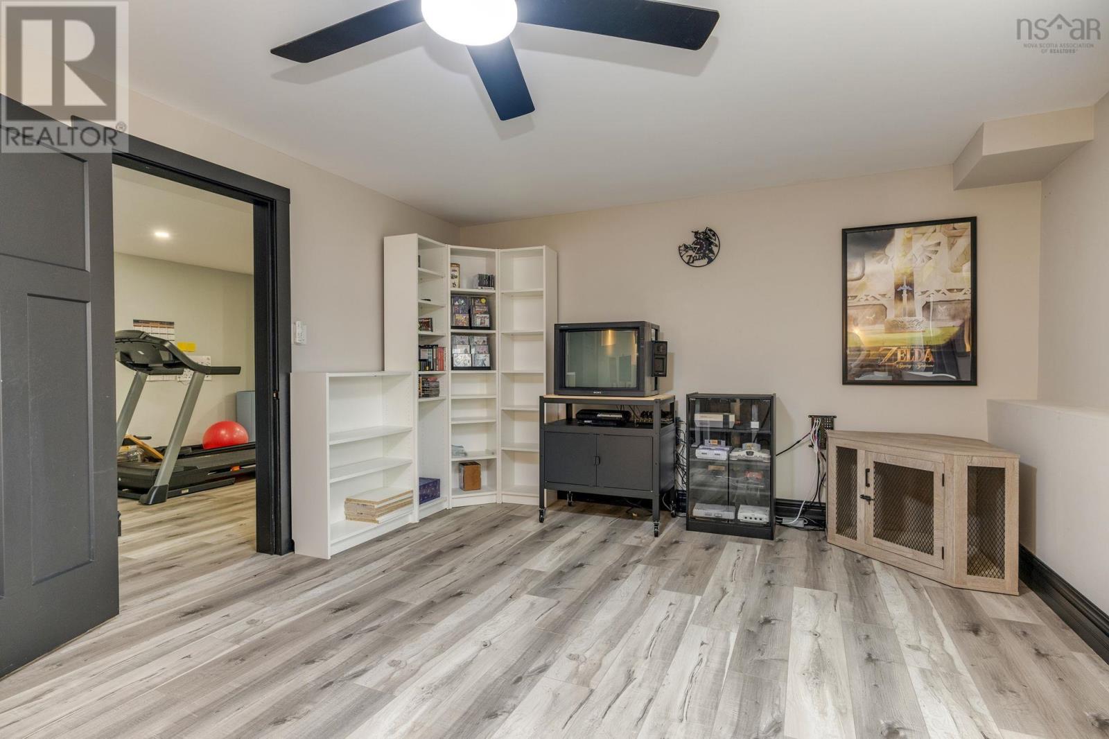 162 Granville Road, Bedford, Nova Scotia  B4A 3V8 - Photo 41 - 202607574