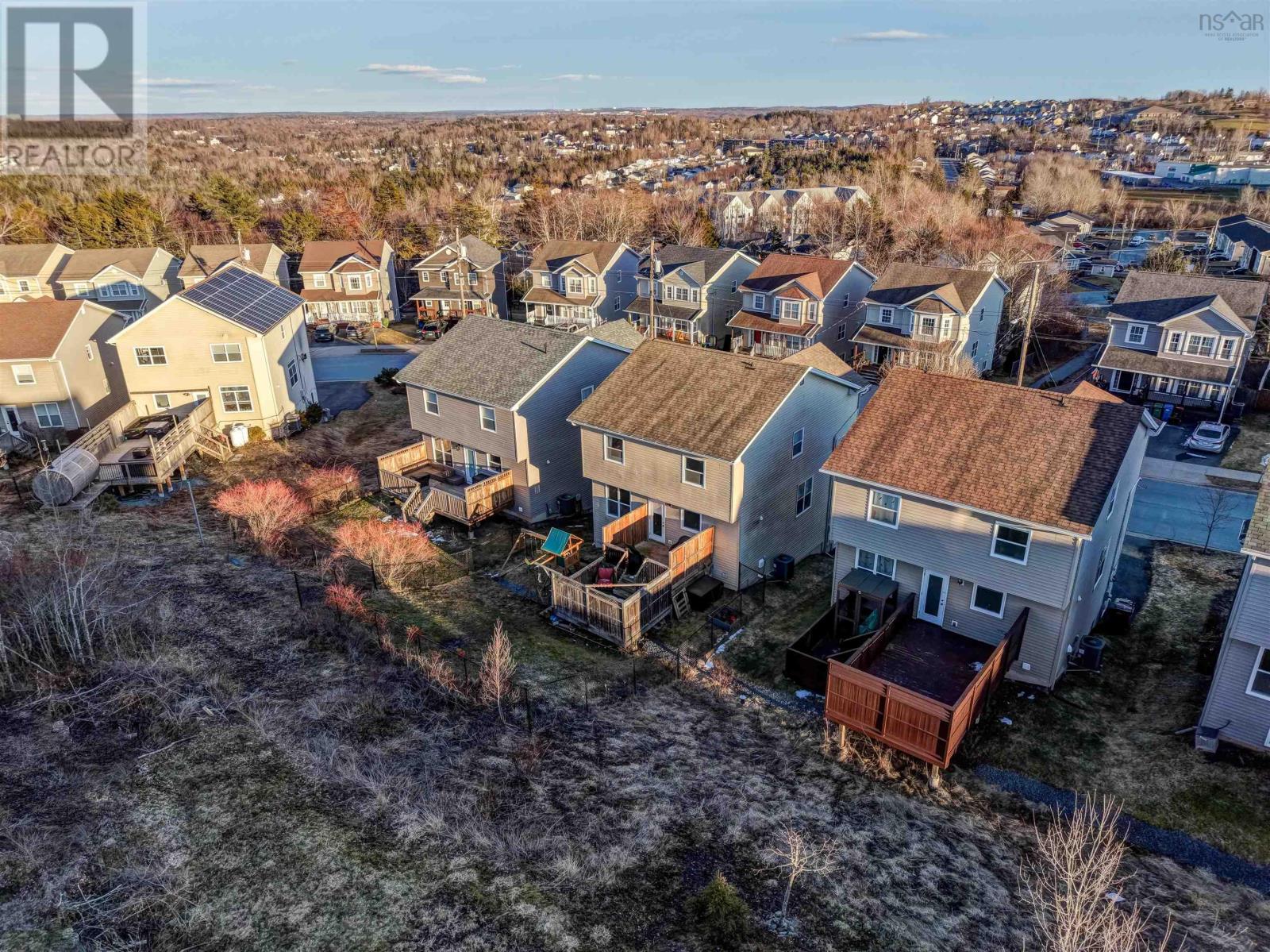 50 Wakefield Court, Sunset Ridge, Middle Sackville, Nova Scotia  B4E 0H6 - Photo 49 - 202607572