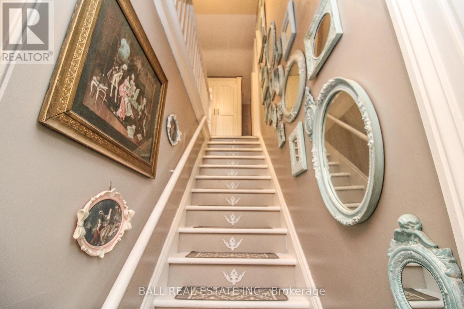 1175 Heritage Line, Otonabee-South Monaghan, Ontario  K0L 2G0 - Photo 25 - X12824100