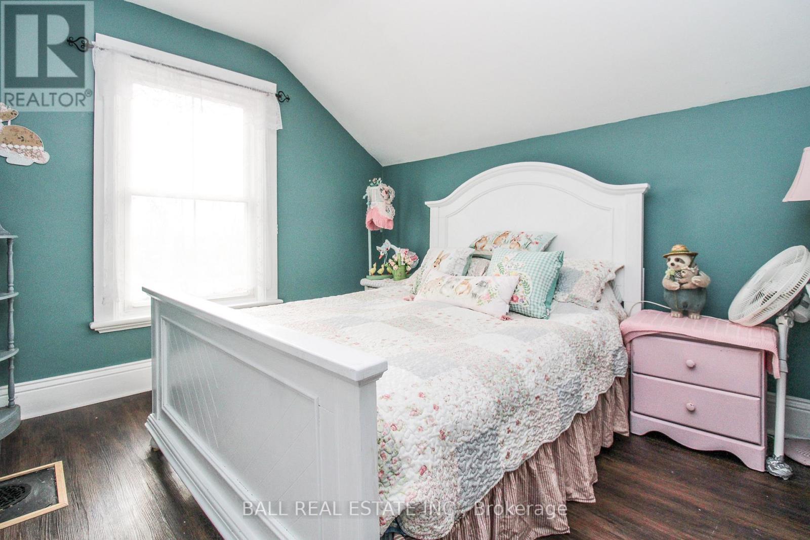 1175 Heritage Line, Otonabee-South Monaghan, Ontario  K0L 2G0 - Photo 27 - X12824100