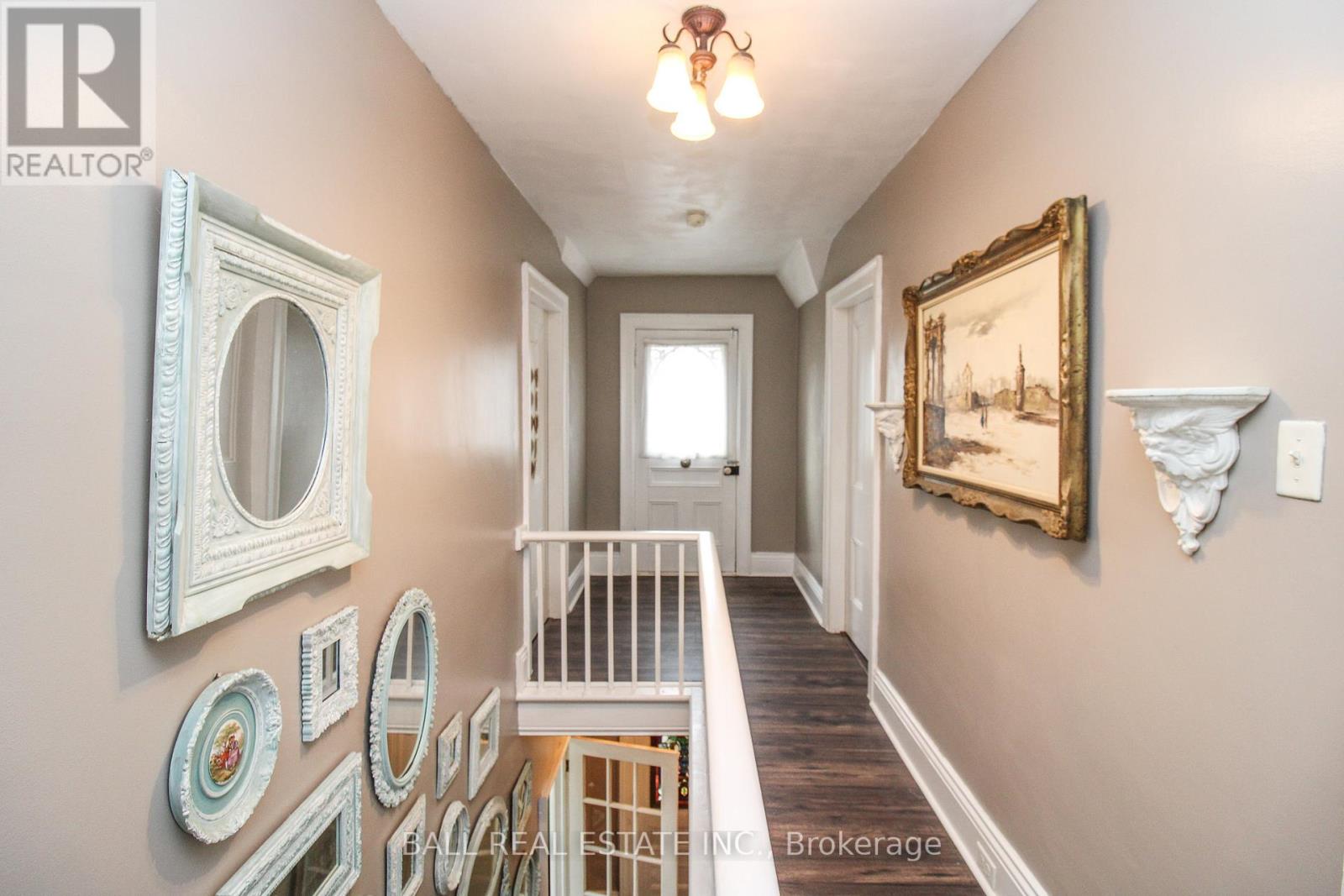 1175 Heritage Line, Otonabee-South Monaghan, Ontario  K0L 2G0 - Photo 26 - X12824100