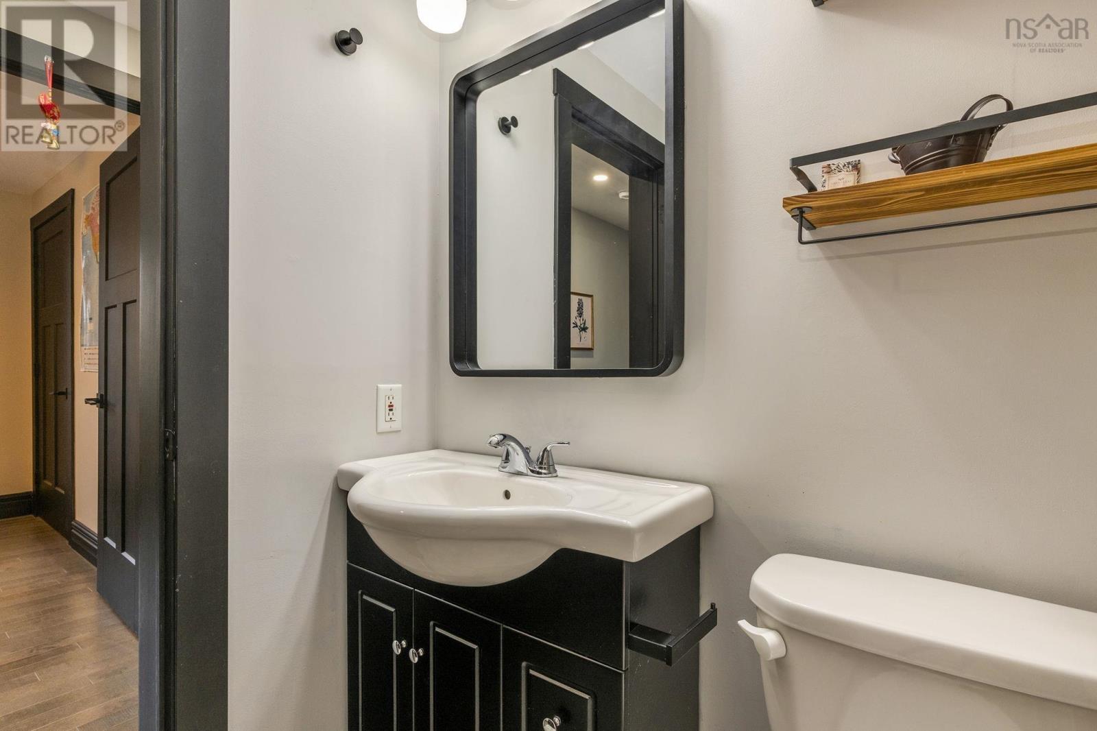 162 Granville Road, Bedford, Nova Scotia  B4A 3V8 - Photo 17 - 202607574