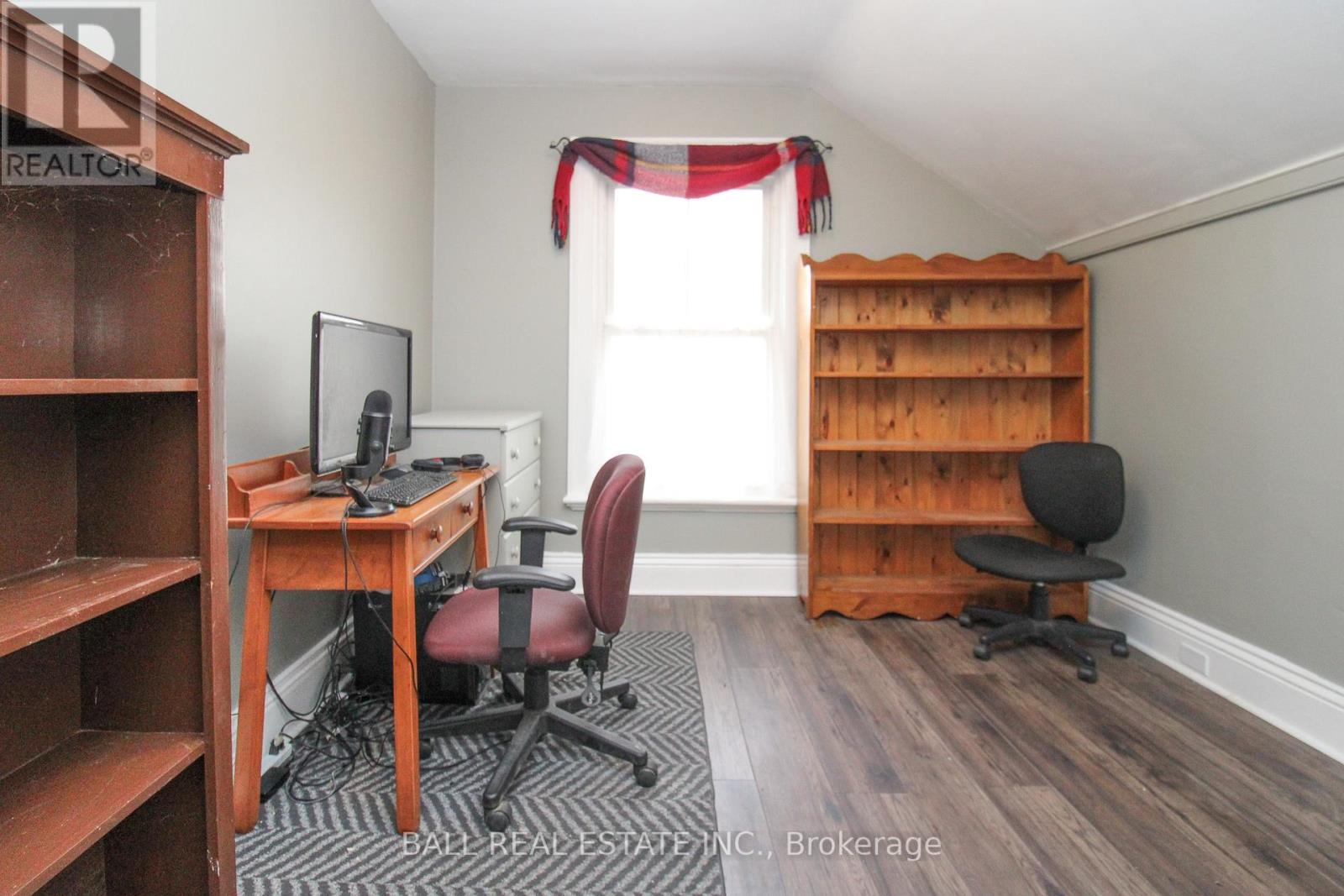 1175 Heritage Line, Otonabee-South Monaghan, Ontario  K0L 2G0 - Photo 31 - X12824100