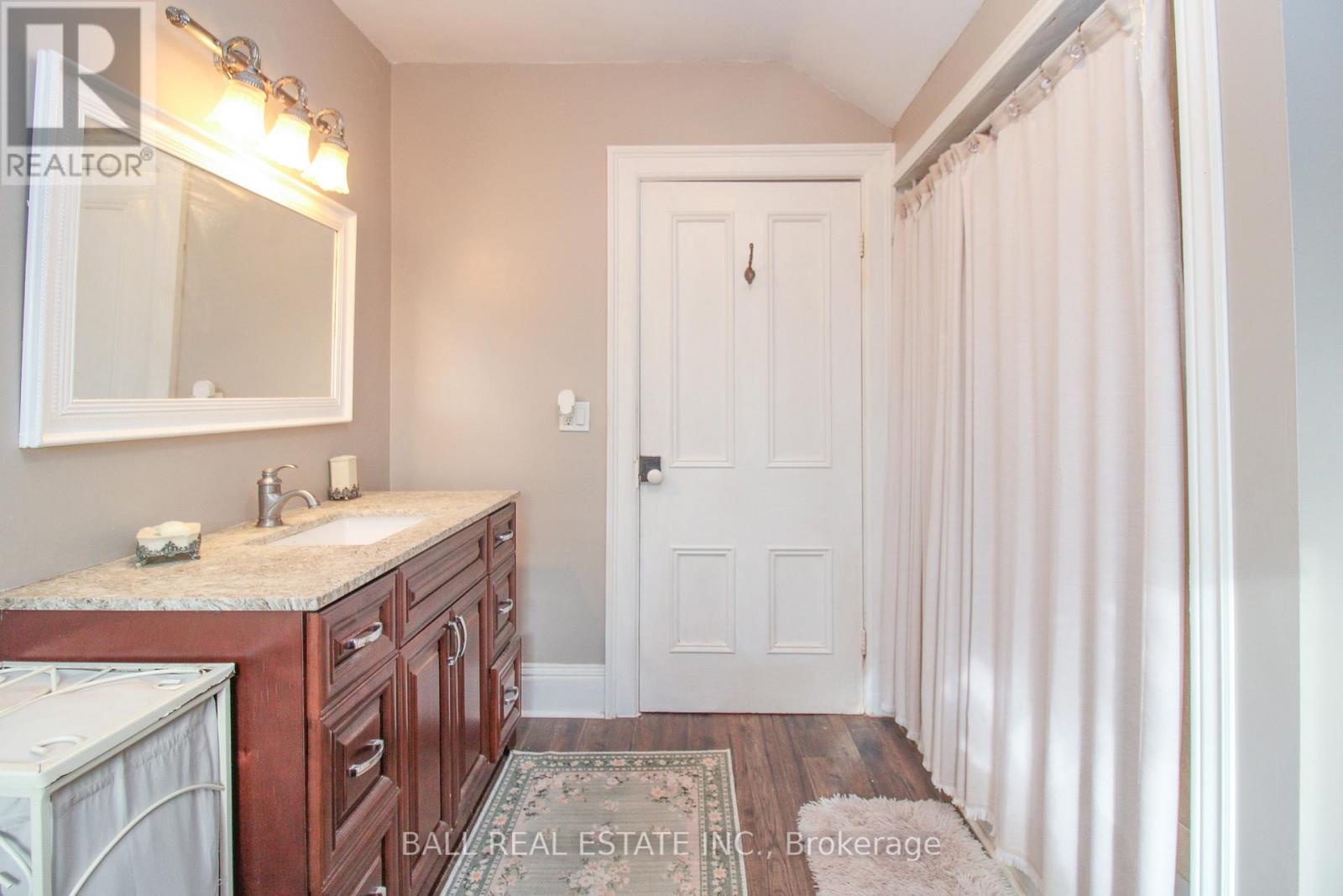 1175 Heritage Line, Otonabee-South Monaghan, Ontario  K0L 2G0 - Photo 33 - X12824100