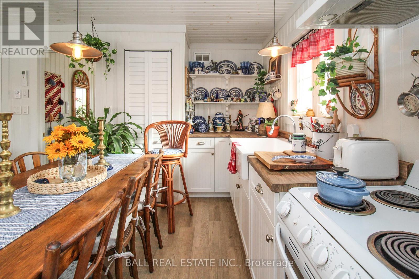 1175 Heritage Line, Otonabee-South Monaghan, Ontario  K0L 2G0 - Photo 36 - X12824100