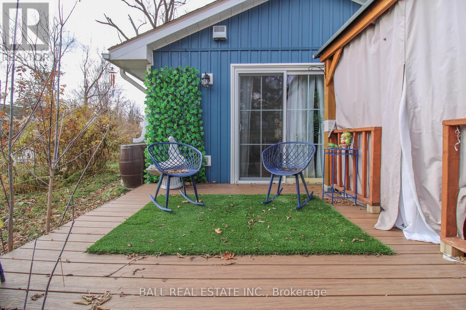 1175 Heritage Line, Otonabee-South Monaghan, Ontario  K0L 2G0 - Photo 44 - X12824100