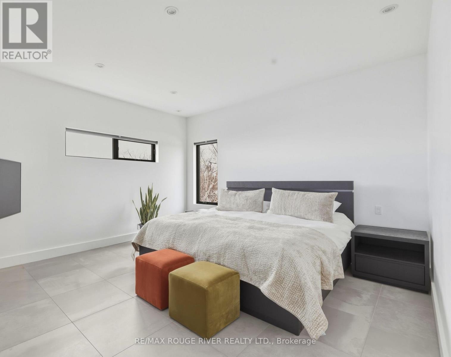 482 Monk Street, Cobourg, Ontario  K9A 2T1 - Photo 25 - X12955176